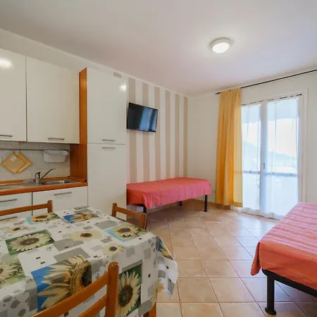Nisportino *
