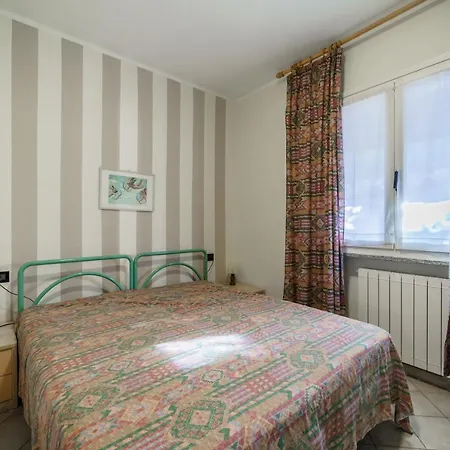 Nisportino * Nisporto