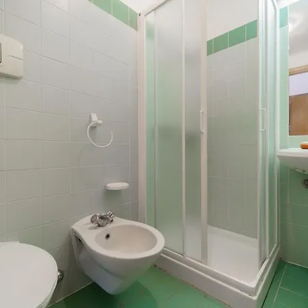 Apartment Nisportino