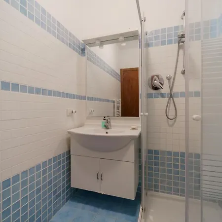 Apartment Nisportino